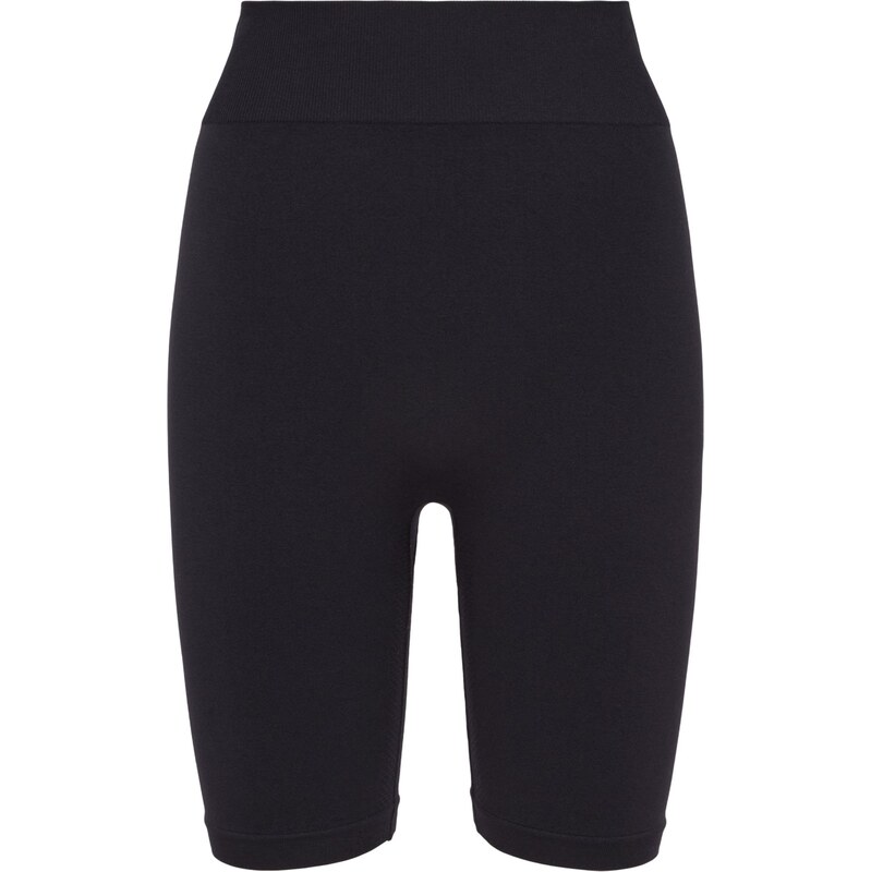 LeGer by Lena Gercke Legíny Cheyenne černá 107748403