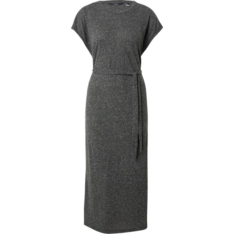 VERO MODA Šaty VMHANNA černá 109497649
