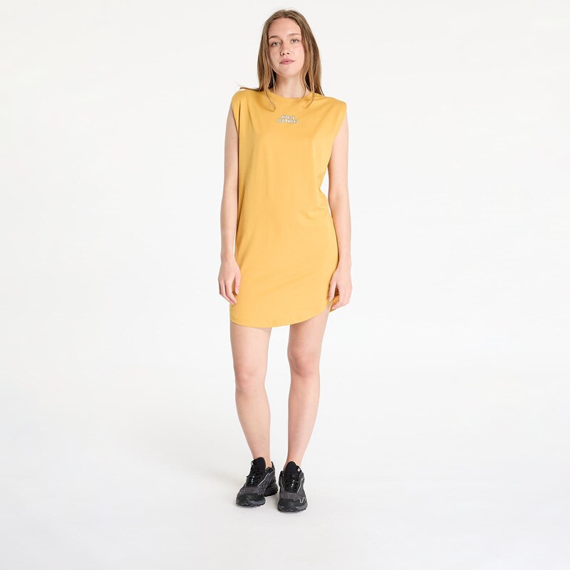Šaty Horsefeathers Leven Dress Honey S