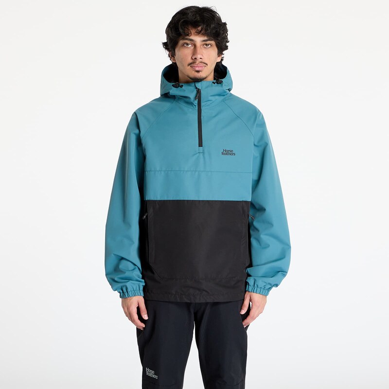 Bunda Horsefeathers Landon Jacket Hydro XXL