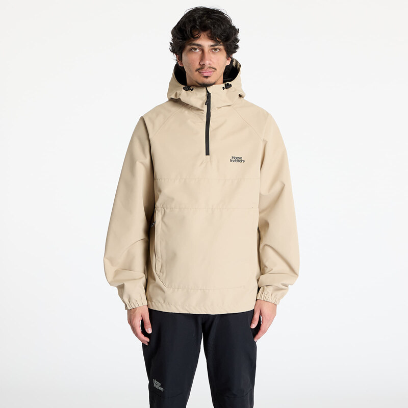 Bunda Horsefeathers Landon Jacket Mojave S