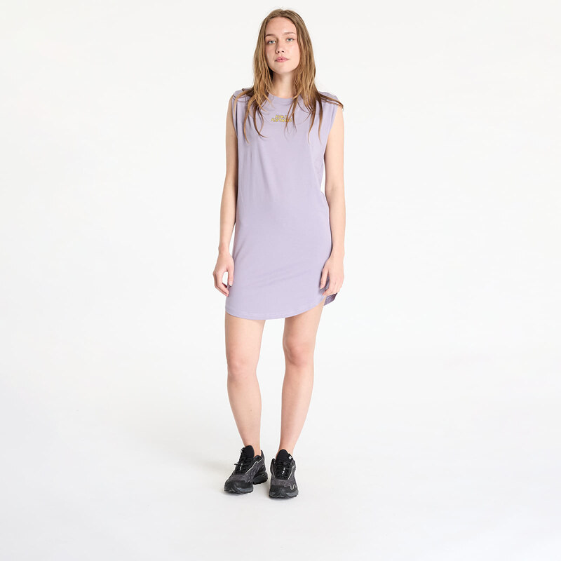 Šaty Horsefeathers Leven Dress Lavender L