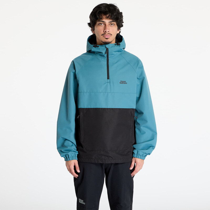 Bunda Horsefeathers Landon Jacket Hydro XXL