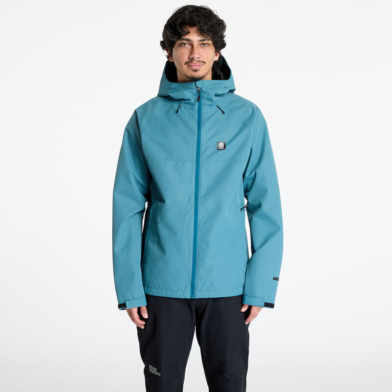 Bunda Horsefeathers Seeker Jacket Hydro S