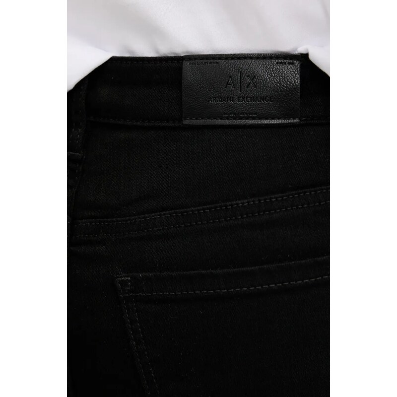 Džíny Armani Exchange