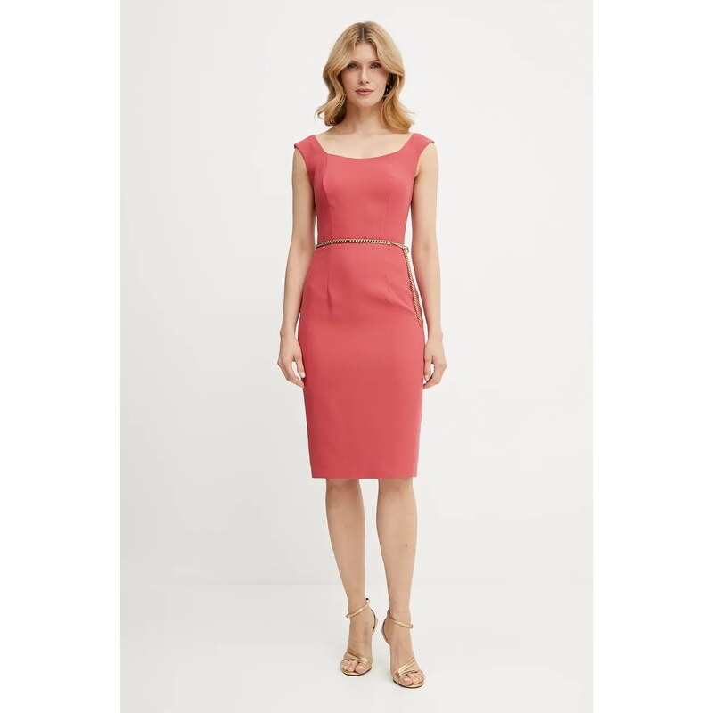 Šaty Marciano by Guess VITTORIA