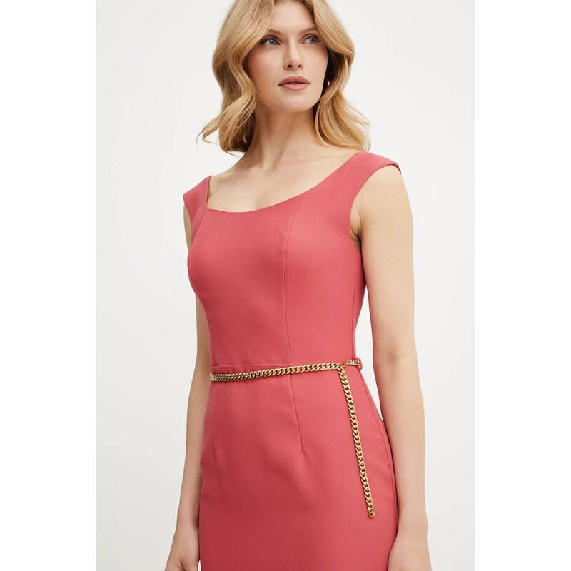 Šaty Marciano by Guess VITTORIA