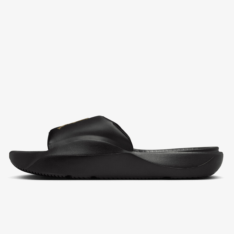 Nike Franchise EUR 42.5