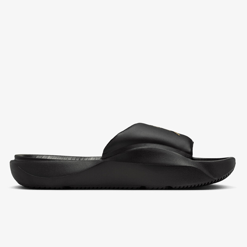 Nike Franchise EUR 42.5