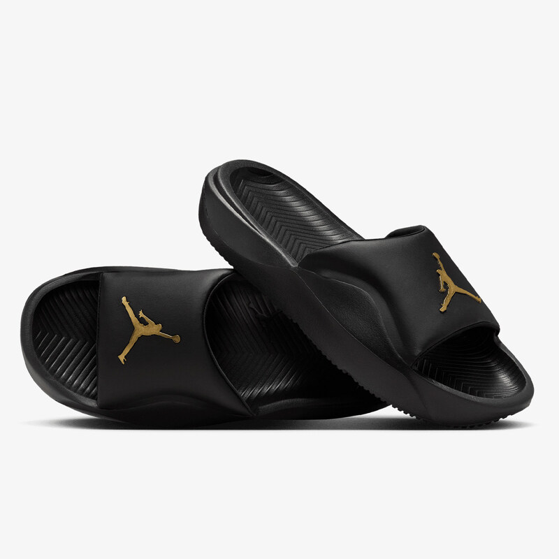 Nike Franchise EUR 42.5