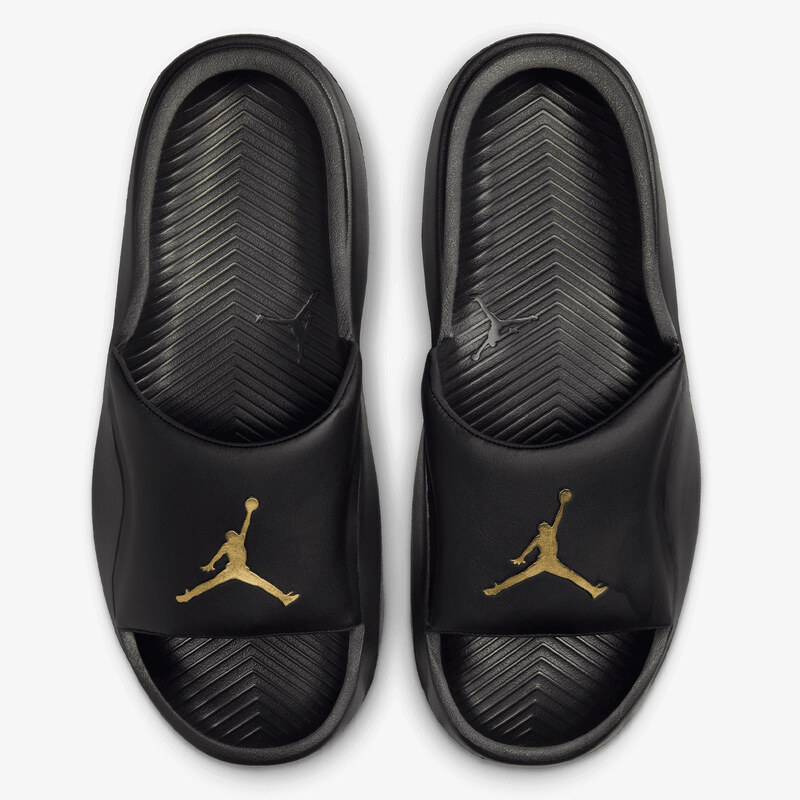 Nike Franchise EUR 42.5