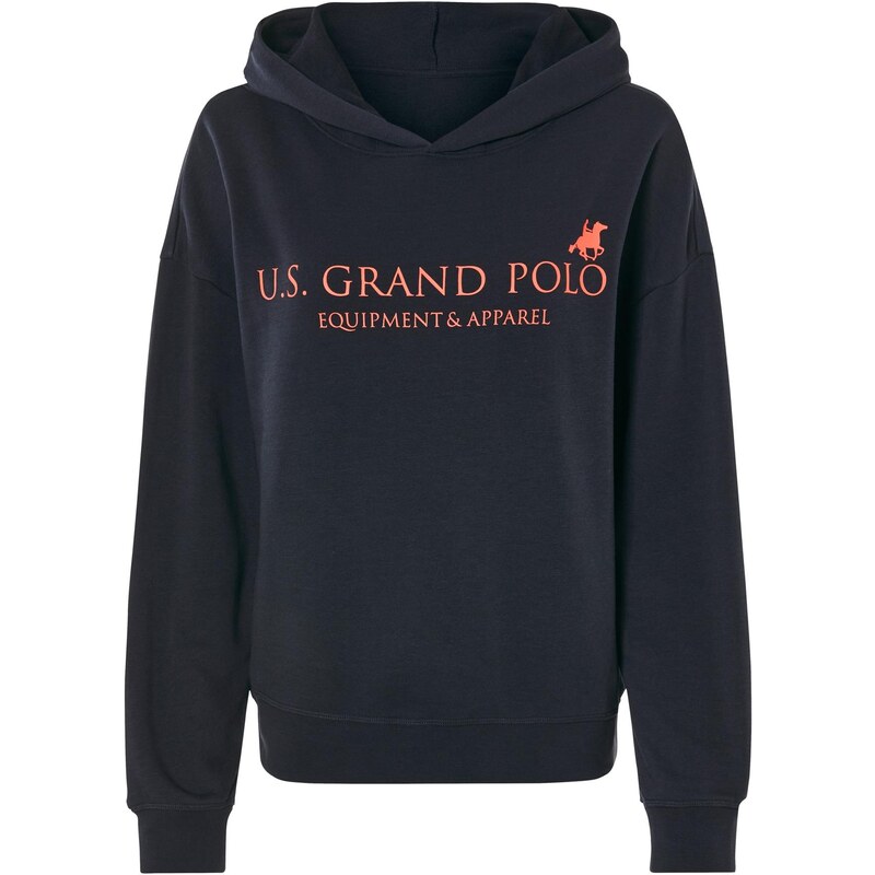 ESMARA Dámská mikina