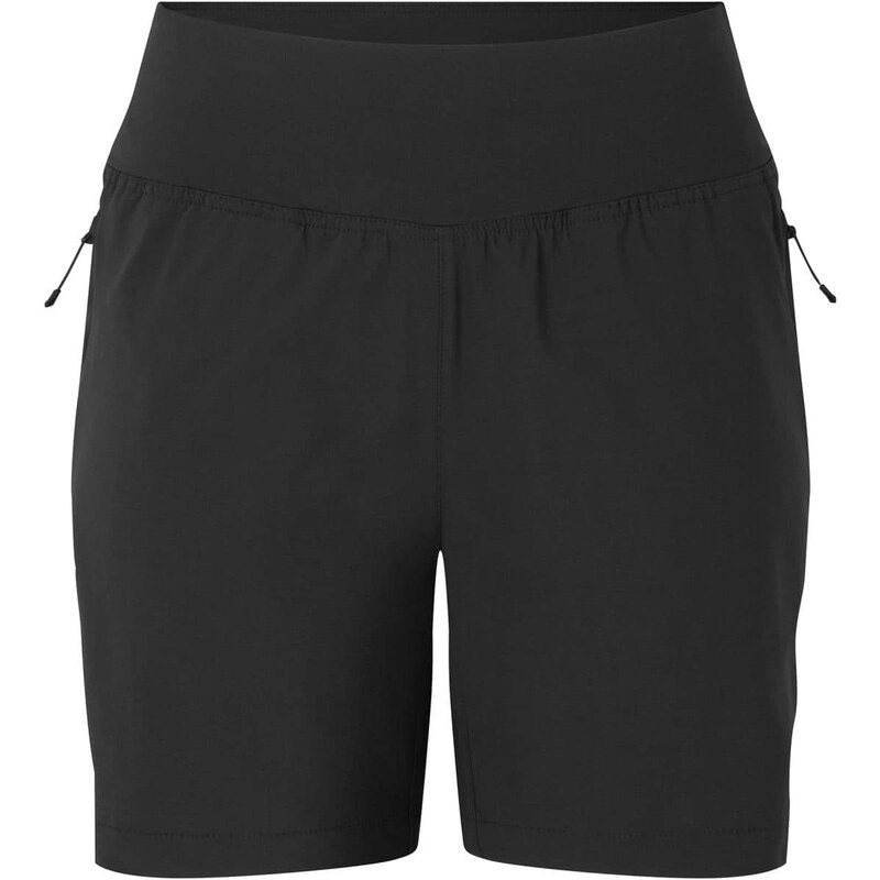 Montane Tucana Lite Shorts Womens 105804097