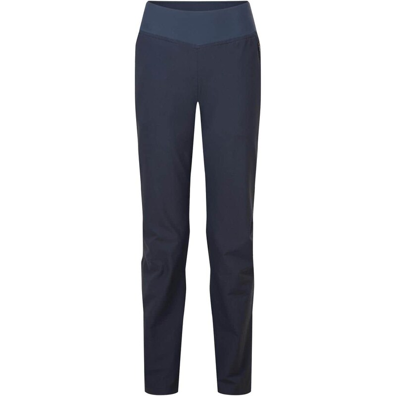 Montane Tucana Pants Womens 105804113
