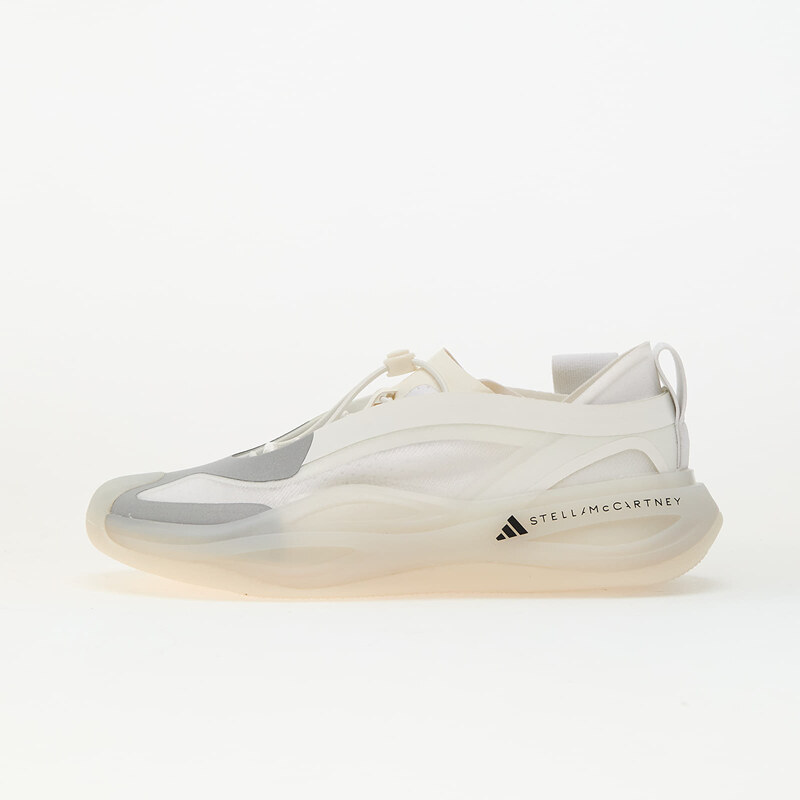 adidas Performance adidas x Stella McCartney Sportswear Low Ground Ftw 105805518