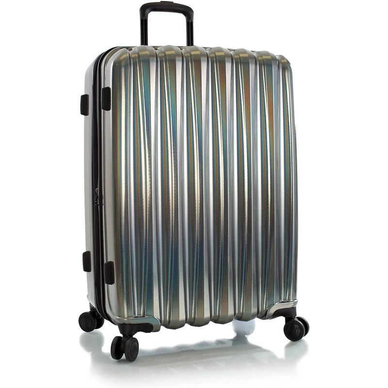 Heys Astro L Charcoal