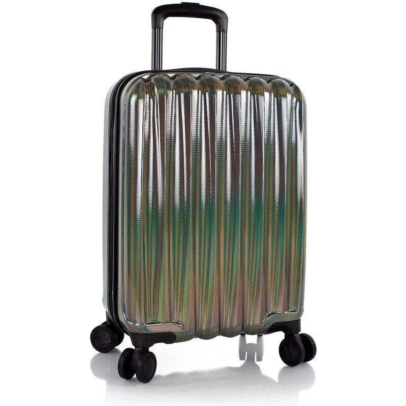 Heys Astro S Charcoal