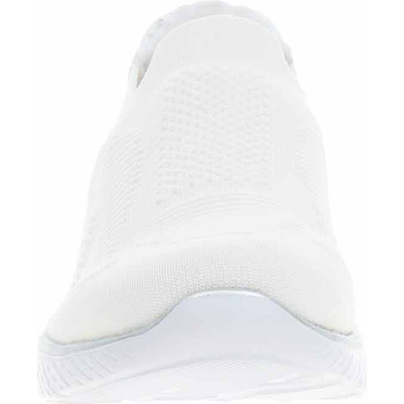 Dámská obuv Rieker M5072-80 weiss 37