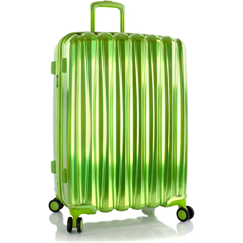 Heys Astro L Green