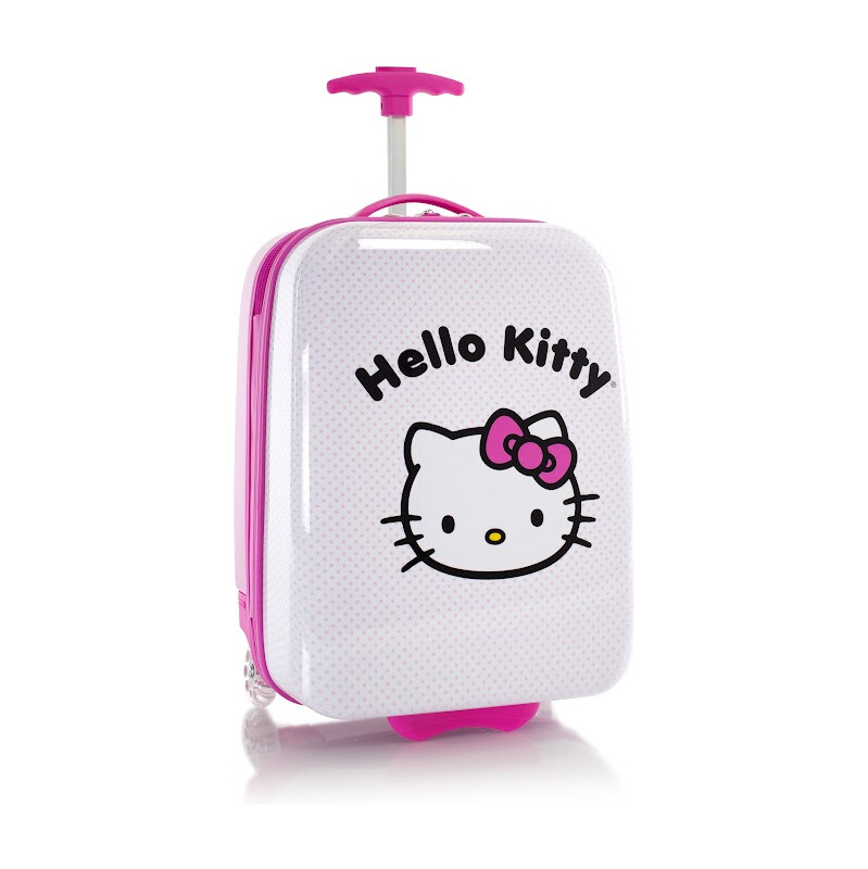 Heys Kids Hello Kitty 4