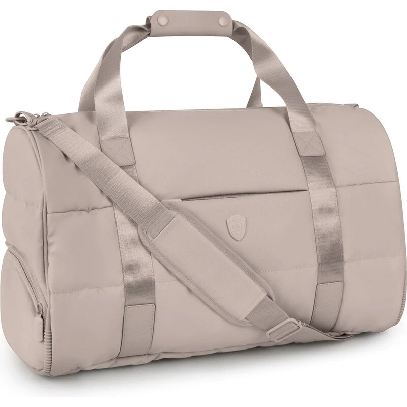 Heys Puffer Duffel Bag Atmosphere 106167480