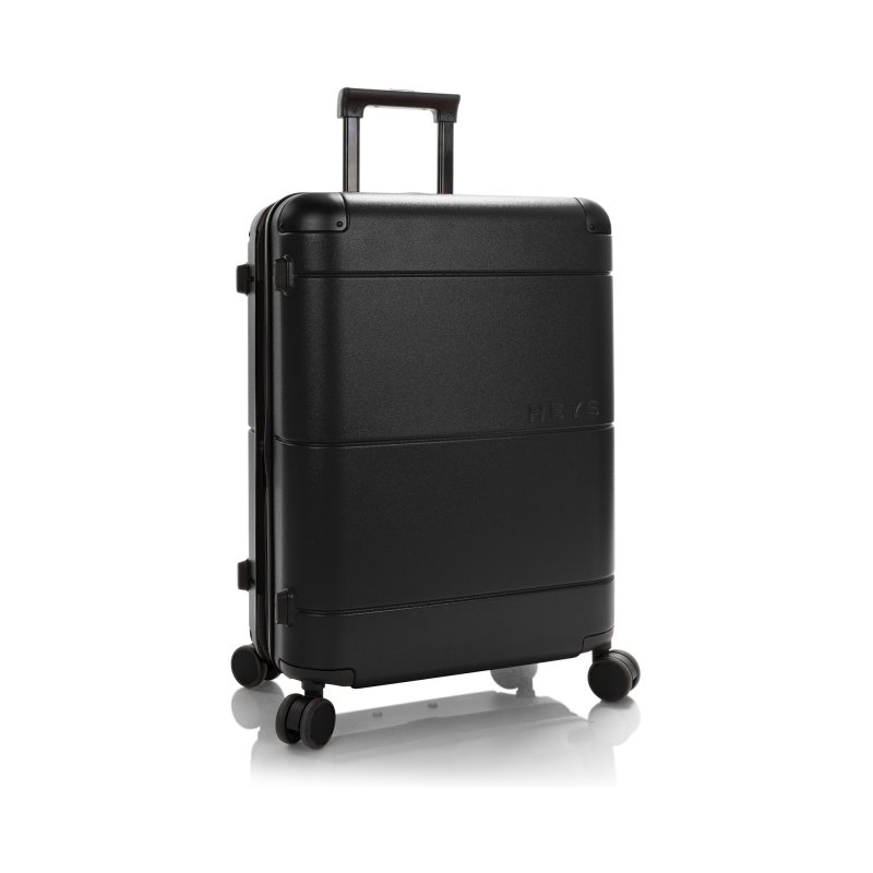 Heys Zen M Black