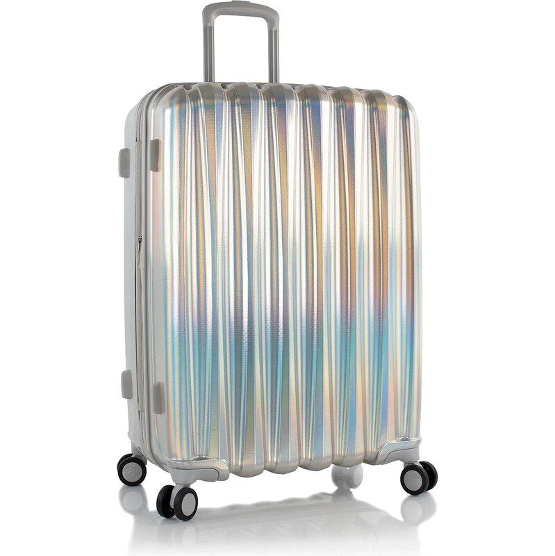 Heys Astro L Silver