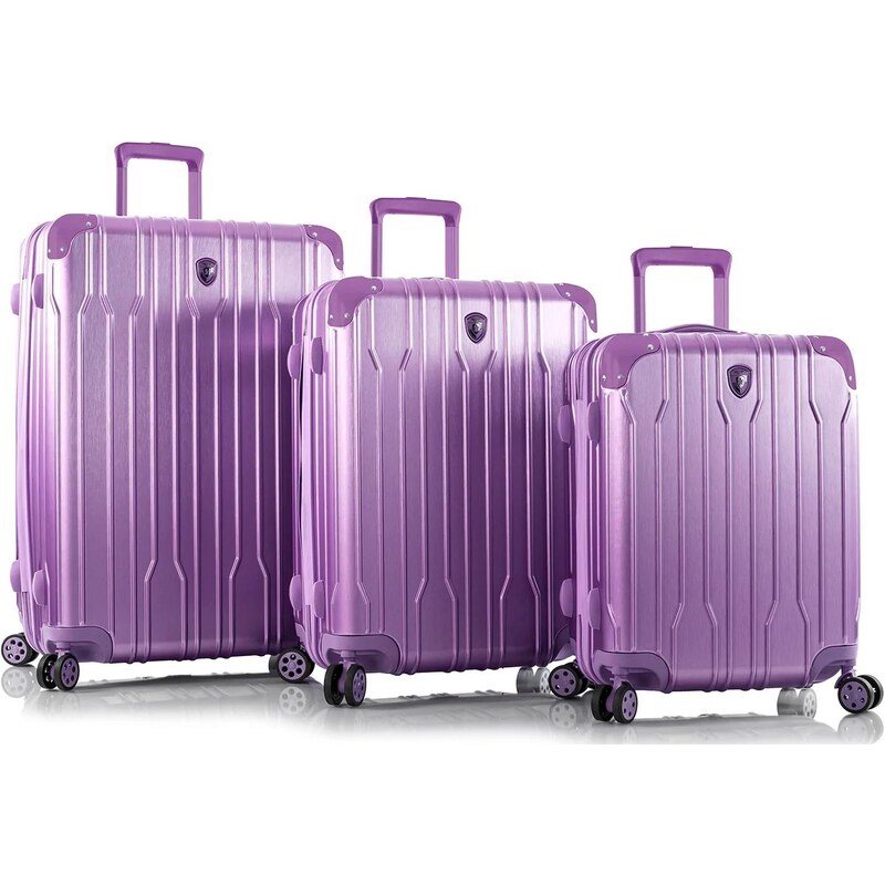 Heys Xtrak S,M,L Lavender