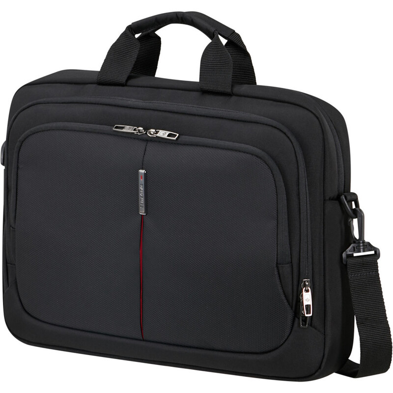 Samsonite GUARDIT 3.0 Briefcase 17.3 Black