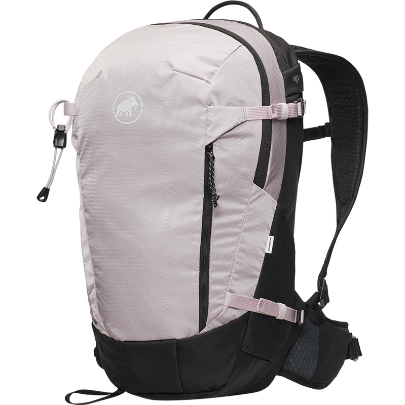 Mammut Lithium 20 Women alpine calamint-black 108728494