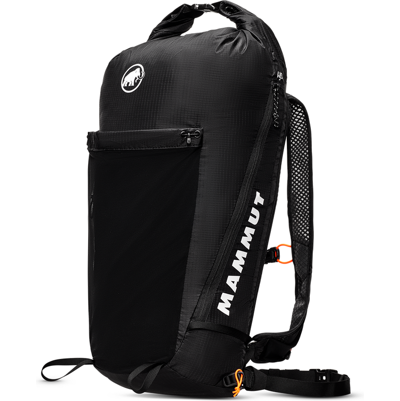 Mammut Aenergy 18 black