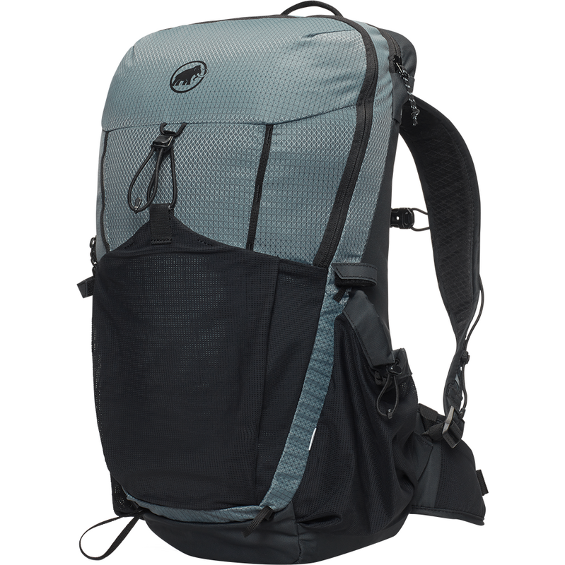 Mammut Ducan 22 Women strata-black 108728488