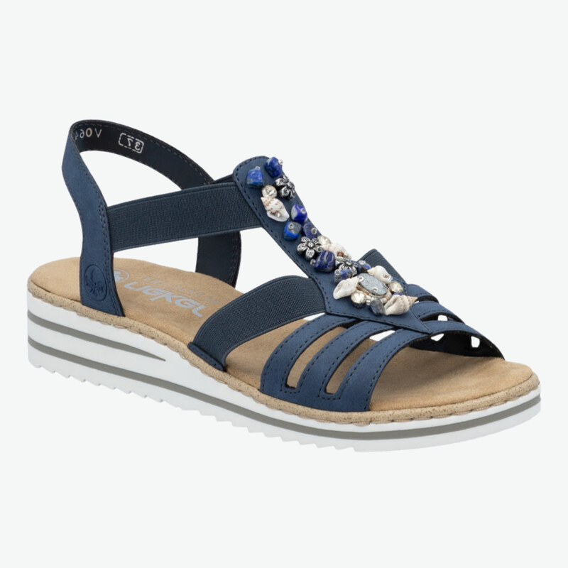 V0649-14 Rieker 37