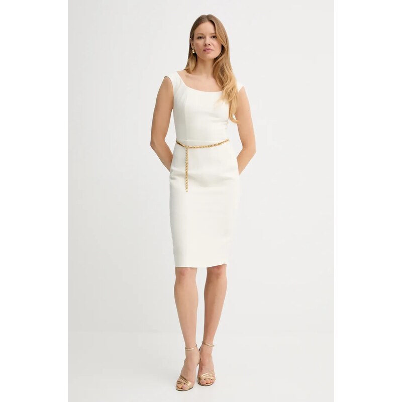 Šaty Marciano by Guess VITTORIA