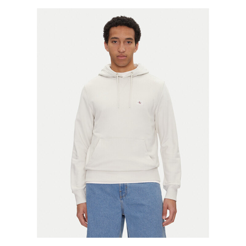 Mikina Calvin Klein Jeans