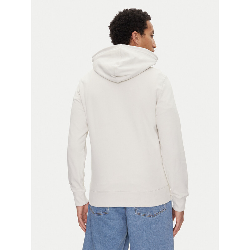 Mikina Calvin Klein Jeans