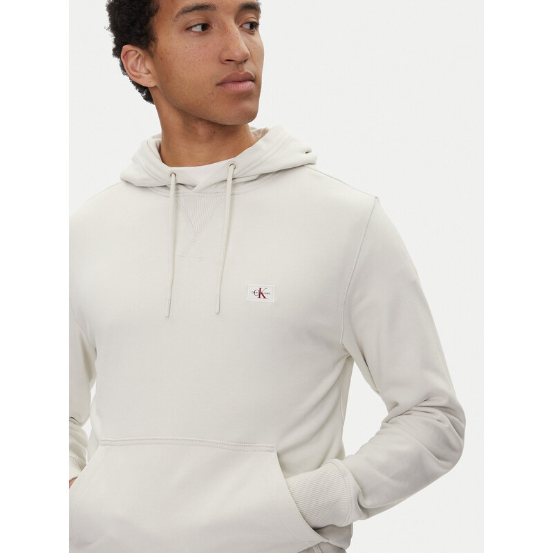 Mikina Calvin Klein Jeans