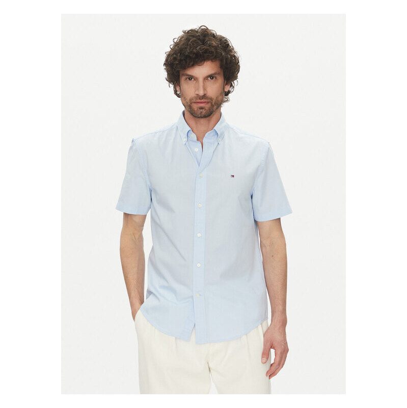 Košile Tommy Hilfiger