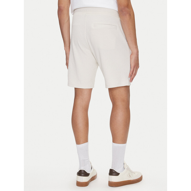 Sportovní kraťasy Calvin Klein Jeans