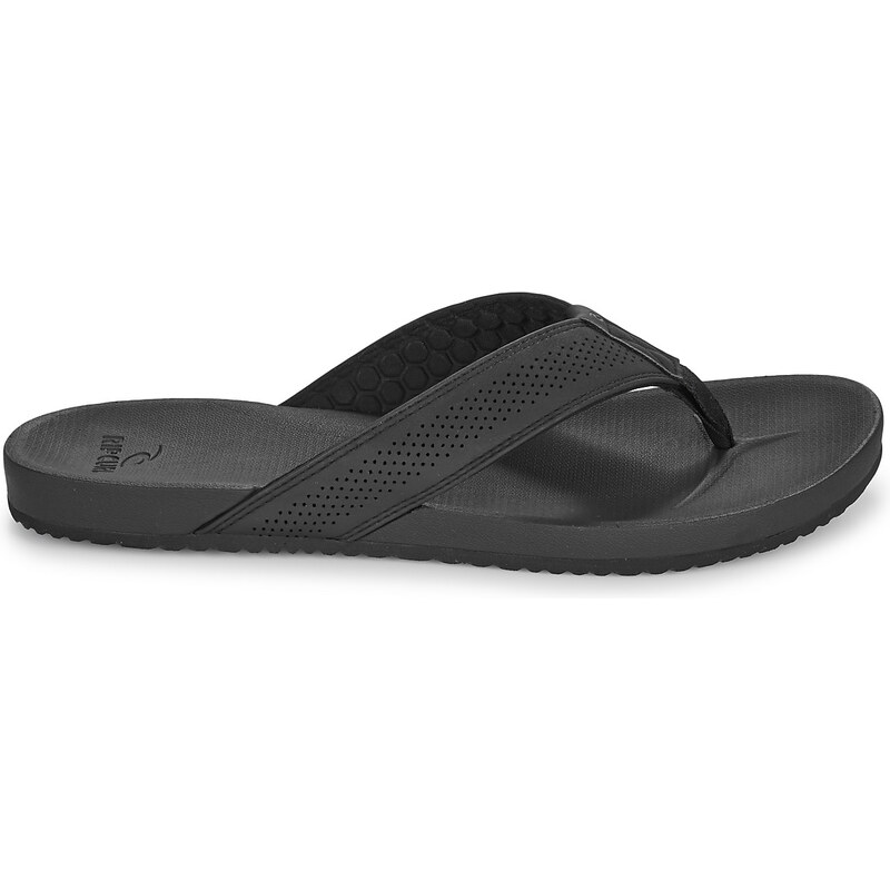 Rip Curl Žabky CHIBA 2.0 BLOOM OPEN TOE