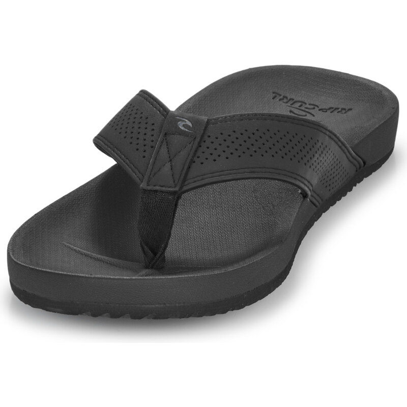 Rip Curl Žabky CHIBA 2.0 BLOOM OPEN TOE