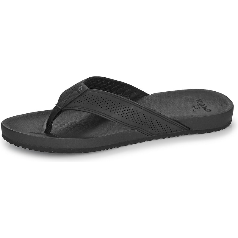 Rip Curl Žabky CHIBA 2.0 BLOOM OPEN TOE