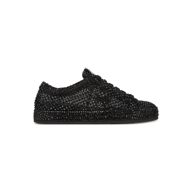 Sneakersy Le Silla 105814492