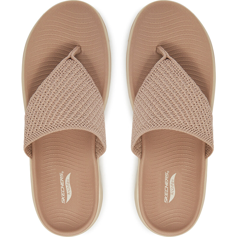 Žabky Skechers 105813941