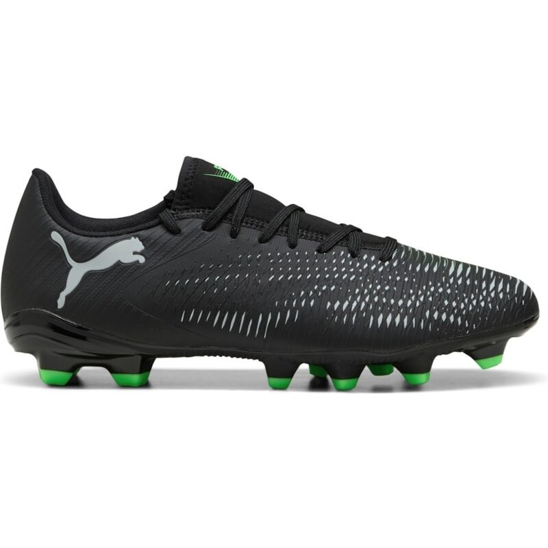 Puma Future 8 Play FG/AG black