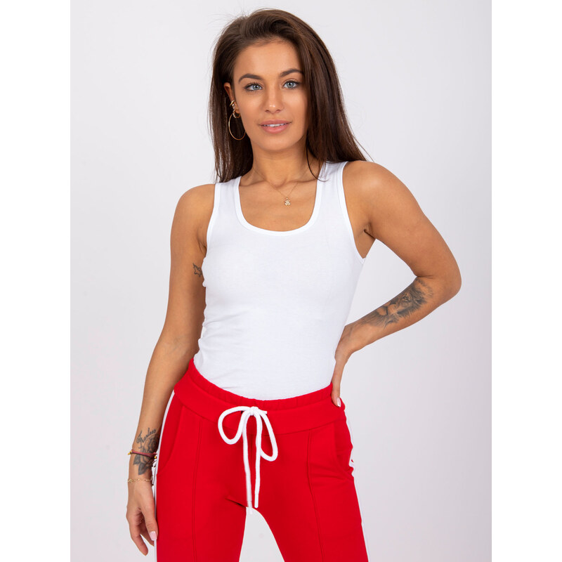 Top BR-TP-2127.89 BERRAK 105817382