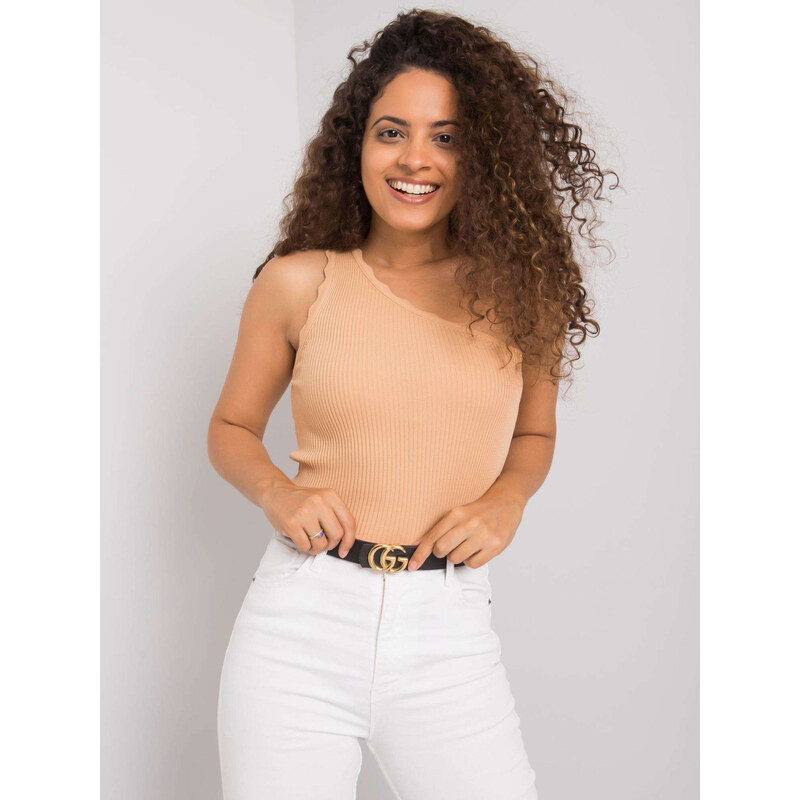 Top CA-TP-1483.10X CALBEN 105817613