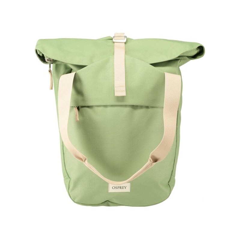 Osprey ARCANE TOTE PACK Batoh