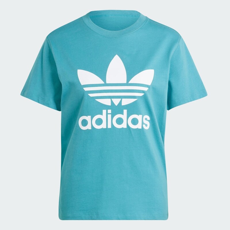 Adidas Tričko Adicolor Classics Trefoil 103560724