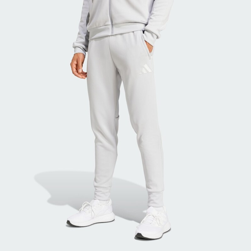 Adidas Kalhoty Tiro 25
